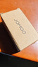 九牧（JOMOO）角閥精銅加厚八字閥三角閥冷熱水兩用角閥套裝曬圖/換購權益專(zhuān)用 【1冷1熱角閥】 曬單實(shí)拍圖