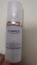自然堂雪潤皙白多重防曬隔離霜(淡紫色)SPF32PA+++ 30ml化妝品女 曬單實(shí)拍圖