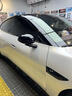 KTN全車(chē)貼PET材質(zhì)汽車(chē)改色膜特斯拉model3y整車(chē)車(chē)身貼膜車(chē)衣夢(mèng)幻火山灰亞灰鋼琴黑武士白色全國包施工 升級加裝懸浮頂/黑頂+200 曬單實(shí)拍圖