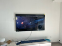創(chuàng  )維壁紙電視A7F 65英寸超薄壁畫(huà)藝術(shù)mini led電視機65吋 智能平板家電液晶電視以舊換新 國家補貼 曬單實(shí)拍圖