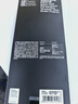 閃魔適用華為Pura70pro手機膜 p70pro+/ultra曲面微晶全膠鋼化軟膜無(wú)塵倉全屏高清防摔保護手機膜 曬單實(shí)拍圖