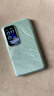 飛貓M8 4G隨身wifi6無(wú)線(xiàn)移動(dòng)wifi免插卡全網(wǎng)通無(wú)線(xiàn)上網(wǎng)卡車(chē)載隨行無(wú)線(xiàn)網(wǎng)筆記本電腦通用流量2024新款 曬單實(shí)拍圖