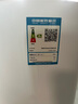 霍尼韋爾（Honeywell）空氣凈化器除甲醛細(xì)菌花粉過敏原tvoc流感病毒 新房除醛 空氣消毒機(jī)【家電國家補(bǔ)貼】KJ760F-P22W  曬單實(shí)拍圖