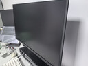 SANC盛色27英寸2K210Hz電競顯示器FastIPS硬件低藍光IGZO氧化物技術(shù)10Bit 500nit高亮屏幕G72Max增強版 曬單實(shí)拍圖
