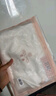 霏慕情趣內衣性感秘書(shū)羞恥純欲誘惑高檔夫妻刺激包臀睡衣制服戰袍6200 曬單實(shí)拍圖