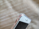 品勝 適用蘋(píng)果6p/6sp手機(jī)殼 iPhone6p/6sp手機(jī)殼 5.5英寸透明輕薄防刮軟殼氣囊防摔手機(jī)保護(hù)殼 曬單實(shí)拍圖