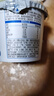 卡士（CLASSY.KISS）3.3g原味鮮酪乳100g*6杯 低溫酸奶 風(fēng)味發(fā)酵乳 曬單實(shí)拍圖