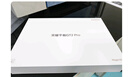 榮耀平板GT2 Pro12.5英寸平板電腦 165Hz 3K護眼電競屏 滿(mǎn)血8Gen3旗艦芯 12+256GB 冰晶白【國家補貼】 曬單實(shí)拍圖