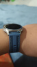 HUAWEI華為GT 5托帕藍(lán) 46mm智能手表情緒健康助手玄璣感知系統(tǒng) 價(jià)低GT6原野綠同款 曬單實(shí)拍圖