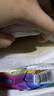 皇家小虎手抓餅40片/8斤 兒童學(xué)生早餐半成品原味煎餅家庭裝批發(fā) 源頭直發(fā) 曬單實(shí)拍圖