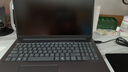 聯(lián)想小新Pro16 2025筆記本電腦AI元啟超能本補貼20%GT銳龍版可選 高性能輕薄辦公學(xué)生游戲網(wǎng)課手提本 小新16 R7-8745HS 32G 1T高速固態(tài) IPS全高清屏 精裝升級 滿(mǎn)血性能顯 曬單實(shí)拍圖