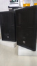 先科 KP12V專(zhuān)業(yè)舞臺音響12英寸大型會(huì )議室ktv包房戶(hù)外活動(dòng)婚慶無(wú)源音箱單只 曬單實(shí)拍圖