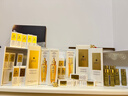嬌蘭（Guerlain）帝皇蜂姿蜂皇水精粹液300ml補水保濕精華護膚禮盒生日禮物送女友 曬單實(shí)拍圖