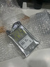 西部數據（WD）企業(yè)級硬盤(pán) Ultrastar 7200轉 3.5英寸 大容量 NAS網(wǎng)絡(luò )存儲服務(wù)器機械硬盤(pán)陣列 CMR垂直式 SATA3.0 8TB HUS728T8TALE6L4 曬單實(shí)拍圖