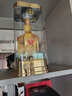 五糧液仙林生態(tài) 上選 歐根紗 52度500ml 單瓶裝 高端送禮精選 曬單實拍圖