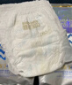 碧芭寶貝盛夏光年P(guān)RO金裝plus奢寵裝拉拉褲訓(xùn)練褲寶寶學(xué)步褲尿不濕 PLUS金裝-拉拉褲XXL 34片 曬單實(shí)拍圖