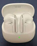小米（MI）Xiaomi Buds 5【政府補(bǔ)貼】降噪耳機(jī) 半入耳式藍(lán)牙耳機(jī) 適用于安卓蘋(píng)果手機(jī)（雪山白） 曬單實(shí)拍圖