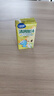 小鹿藍藍兒童清潤梨汁125ml*12盒100%原果汁寶寶飲品飲料無(wú)添加劑0蔗糖 曬單實(shí)拍圖
