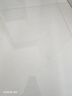 [超級碼力] 白云山他達拉非片 10mg*16片 男科用藥 京東大藥房 曬單實拍圖