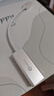 畢亞茲 USB3.0轉(zhuǎn)有線網(wǎng)口 千兆網(wǎng)卡 RJ45網(wǎng)線接口轉(zhuǎn)接頭 免驅(qū)動轉(zhuǎn)換器 筆記本電腦小米盒子外置網(wǎng)卡 曬單實拍圖