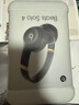 beats solo4 無線頭戴式藍(lán)牙耳機(jī) 全新 空間無損音頻兼容Apple蘋果iPhone安卓 超輕 比寶石紅更好看 曬單實(shí)拍圖