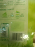 伊利新西蘭進(jìn)口脫脂奶粉1kg 0添加 中秋禮品 原生高鈣高蛋白 營(yíng)養(yǎng) 曬單實(shí)拍圖