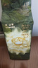 babycare金山茶花紙尿褲L40片(9-14kg)嬰兒尿不濕超薄透氣新生柔花苞褲 曬單實(shí)拍圖