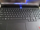 聯(lián)想拯救者Y7000P 2025 游戲筆記本電腦(i7-14650HX 16G 1T RTX5060 2.5K 240Hz 黑)國家補貼20% 曬單實(shí)拍圖