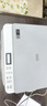 兄弟（brother）DCP-L1638W黑白激光打印機家用復印掃描小型 小程序遠程打印手機無(wú)線(xiàn)wifi打印 新上市，DCP-L1638W，支持2.4G+5G 【閃電配送】官方標配 曬單實(shí)拍圖