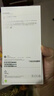 Apple/蘋果iPhone 16 Pro Max（A3297）512GB 沙漠色鈦金屬 支持移動聯(lián)通電信5G 雙卡雙待手機 曬單實拍圖