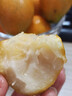 裕農叔脆蜜金桔【順豐JD】脆皮小金桔新鮮水果禮盒可選廣西薄皮小橘柑子 凈重2.5斤特大果 曬單實(shí)拍圖