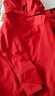 拓路者朱雀沖鋒衣女硬殼秋季戶(hù)外旅游登山服外套女款小個(gè)子夾克防風(fēng)防水 曬單實(shí)拍圖