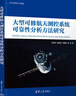 航天資源規(guī)劃與調(diào)度6冊 大型可修航天測控系統(tǒng)可靠性分析方法研究+成像衛(wèi)星學(xué)習(xí)型雙層任務(wù)規(guī)劃理論及應(yīng)用+空天資源智能任務(wù)規(guī)劃方法+面向衛(wèi)星任務(wù)調(diào)度問題的通用化調(diào)度引擎研究+時間依賴型敏捷衛(wèi)星調(diào)度模型 全 曬單實拍圖