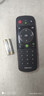 海信（Hisense）原裝海信電視遙控器通用CN3A56 LED32K220 40 42 48 55 58K220 曬單實(shí)拍圖