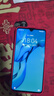7新/8新/9新 華為/小米/vivo/三星/紅米/OPPO二手手機 以質(zhì)檢報告為準國行 顏色規格參考質(zhì)檢報告 手機 曬單實(shí)拍圖