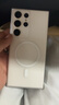 三星SAMSUNG Galaxy S23 Ultra/S23+/FE系列二手手機 三星 Galaxy S23 Ultra 曬單實(shí)拍圖