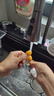 東北姑娘果新鮮當季水果黃菇娘燈籠果酸甜可口甜菇娘特產(chǎn)京東包郵 【帶箱3斤】東北姑娘果 曬單實(shí)拍圖
