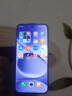 小米（MI）REDMI Note15 Pro 天璣7400-Ultra 7000mAh 龍晶玻璃十倍抗摔 IP68 12+512 云霞紫 紅米 5G手機 曬單實(shí)拍圖