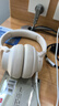 聲闊（SoundCore）【京東獨家】聲闊Q20i頭戴式耳機無(wú)線(xiàn)藍牙主動(dòng)降噪90% 電競游戲低延遲金標音質(zhì)適用于蘋(píng)果華為小米 曬單實(shí)拍圖