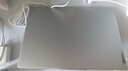 聯(lián)想（Lenovo）小新16 輕薄筆記本電腦 辦公學(xué)習便攜 i5-13420H 16G 512G 高色域大屏【加送精美鼠標】 曬單實(shí)拍圖