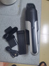 西尼優(yōu)（CEENIU）【德系頂配】車(chē)載吸塵器大吸力手持無(wú)線(xiàn)汽車(chē)家兩用小型大功率便攜 曬單實(shí)拍圖