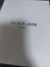 嬌蘭（Guerlain）抗皺緊致套裝全新第四代復(fù)原蜜雙效精華護(hù)膚品禮盒生日禮物送女友 曬單實(shí)拍圖