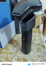 飛利浦（PHILIPS）電動(dòng)剃須刀新一代旋護(hù)5系 凈護(hù)雙升級(jí)AI智能痘敏肌刮胡刀 中秋禮物 生日禮物送老公 國家補(bǔ)貼 曬單實(shí)拍圖