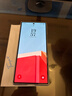 閃魔適用三星s25ultra鋼化膜全屏 Samsung Galaxy S25 Ultra手機膜高清全玻璃防爆防指紋 兩片裝送神器 曬單實(shí)拍圖