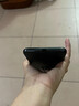 HUAWEI Pura 70 Pro 華為手機p70pro超高速風(fēng)馳閃拍 超聚光微距長(cháng)焦 北斗衛星圖片消息 華為鴻蒙智能手機 羽砂黑 12GB+512GB 曬單實(shí)拍圖