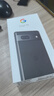 谷歌（Google）Pixel 7/7a/7Pro 原生安卓智能手機(jī) 5G智能手機(jī) 美版無(wú)鎖 自研芯片 預(yù)裝谷歌全家桶 人臉/指紋解鎖 Pixel 7a 石墨灰 128GB 曬單實(shí)拍圖