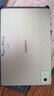 聯(lián)想小新PadPro12.7 2025款平板電腦 國家補貼15% 2.9K高刷全面屏 娛樂(lè )學(xué)習 10200mAh 8+256G小青新 曬單實(shí)拍圖
