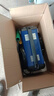 世紀瑞凌ZX7-250雙電壓220V小型逆變直流兩用電焊機家用 單電壓 250尊貴款雙電壓 套2 曬單實(shí)拍圖