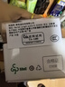 諾基亞 NOKIA 2660 Flip 4G 移動(dòng)聯(lián)通電信 雙卡雙待  翻蓋手機 備用手機 老人老年手機 學(xué)生手機 黑色 曬單實(shí)拍圖