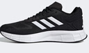 阿迪達(dá)斯adidas 男DURAMO 10 運(yùn)動(dòng)跑步鞋 GW8336 43碼新老款隨機(jī)發(fā)貨 曬單實(shí)拍圖